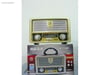 M 113 BT  Meier Nostalji RadyoELEKTRONİKMEİERM-113 BT-25702