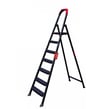 ANKA PLUS 6+1 Basamaklı MerdivenHIRDAVATMERDİVENMERDİVEN-6 ANKA PLUS-24437