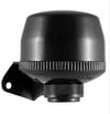 MESAN MS 1260 220V AC/DC Buzer Kesik Ses Duvar MontajiMESAN MS 1260 220V AC/DC Buzer Kesik Ses Duvar Montajiİkaz LambalarıMESANMS-1260-220VAC/DC-26191