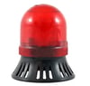 MESAN MS 472.1 85/260V AC Multi Led Buzzer KombinasyonMESAN MS 472.1 85/260V AC Multi Led Buzzer Kombinasyonİkaz LambalarıMESANMS-472.1.85/260V.AC-26217