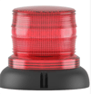MESAN MS 743  Multi Kırmızı Led İkaz Lanba MS 743.1 85/260Vİkaz LambalarıMESANMS-743-26219