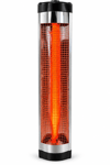 MİNİSAN SR 3000 İnfrared Elektrikli Ufo Isıtıcı 3000WElektrikli Şofben ve UfoDiğerMİNİSAN-SR3000W-26659