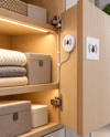 MİO 4456 Mobilya SensörüZaman Saatleri ve SensörlerMİOMİO-4456-32073