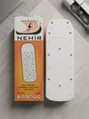 NEHİR Lina 10 Lu Grup PrizFiş ve PrizlerNEHİRGRUP-10-31650