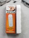 NEHİR Lina 10 Lu Grup PrizFiş ve PrizlerNEHİRGRUP-10-31650