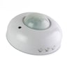 Noas YL04 7361 Sıva Üstü 1200W 10A Hareket Sensörü 360°  Noas YL04 7361 Sıva Üstü 1200W 10A Hareket Sensörü 360° - Akıllı Aydınlatma ÇözümüZaman Saatleri ve SensörlerNOASYL04-7361-29338