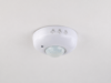 Noas YL04 7361 Sıva Üstü 1200W 10A Hareket Sensörü 360°  Noas YL04 7361 Sıva Üstü 1200W 10A Hareket Sensörü 360° - Akıllı Aydınlatma ÇözümüZaman Saatleri ve SensörlerNOASYL04-7361-29338