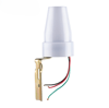 Noas YL04 8001 Fotosel 1200W 10ANoas YL04 8001 Fotosel 1200W 10A - Akıllı Aydınlatma KontrolüZaman Saatleri ve SensörlerNOASYL04-8001-29336