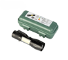 Noas YL05 2031 Polis Led 3W El FeneriNoas YL05 2031 Polis Led 3W El FeneriEl FenerleriNOASYL05-2031-29413