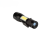 Noas YL05 2031 Polis Led 3W El FeneriNoas YL05 2031 Polis Led 3W El FeneriEl FenerleriNOASYL05-2031-29413
