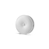 NOAS YL05 5002 Maya Kabin İçi Mıknatıslı Şarjlı Ledli Sensörlü Spot 3200KNOAS YL05 5002 Maya Kabin İçi Mıknatıslı Şarjlı Ledli Sensörlü Spot 3200K	Sıva Üstü Led SpotlarNOASYL05-5002-29877