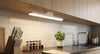 NOAS YL05 6000 Hitit 3W Şarjlı Led Aplik Dokunmatik 3 Renk ModluNOAS YL05 6000 Hitit 3W Şarjlı Led Aplik | Dokunmatik 3 Renk Modlu Aydınlatma | CimenElektrikLed ApliklerNOASYL05-6000-30559