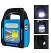 NOAS YL05 7000  Bitez Şarjlı Solar Güneş Enerjili Led El FeneriNOAS YL05 7000 Bitez Şarjlı Solar Güneş Enerjili LED El Feneri | Güçlü Işık – cimenelektrik.comEl FenerleriNOASYL05-7000-30178