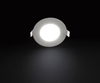 NOAS YL10 0300 Sıva Altı 3W Led Spot 6500K Beyaz IşıkNOAS YL10 0300 Sıva Altı 3W Led Spot 6500K BeyazSıva Altı Led SpotlarNOASYL10-0300-29117