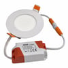 NOAS YL10 0301 Sıva Altı 3W Led Spot 3200K Gün IşığıNOAS YL10 0301 Sıva Altı 3W LED Spot 3200K Gün Işığı | Şık ve Enerji VerimliSıva Altı Led SpotlarNOASYL10-0301-29118