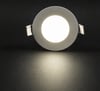 NOAS YL10 0301 Sıva Altı 3W Led Spot 3200K Gün IşığıNOAS YL10 0301 Sıva Altı 3W LED Spot 3200K Gün Işığı | Şık ve Enerji VerimliSıva Altı Led SpotlarNOASYL10-0301-29118