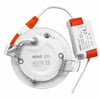 NOAS YL10 0301 Sıva Altı 3W Led Spot 3200K Gün IşığıNOAS YL10 0301 Sıva Altı 3W LED Spot 3200K Gün Işığı | Şık ve Enerji VerimliSıva Altı Led SpotlarNOASYL10-0301-29118
