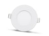NOAS YL10 0301 Sıva Altı 3W Led Spot 3200K Gün IşığıNOAS YL10 0301 Sıva Altı 3W LED Spot 3200K Gün Işığı | Şık ve Enerji VerimliSıva Altı Led SpotlarNOASYL10-0301-29118