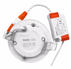 NOAS YL10 0307 Sıva Altı 3W Led Spot 4000K Ilık BeyazNOAS YL10 0307 Sıva Altı 3W LED Spot 4000K - Enerji Verimli Aydınlatma ÇözümüSıva Altı Led SpotlarNOASYL10-0307-29429
