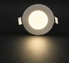 NOAS YL10 0307 Sıva Altı 3W Led Spot 4000K Ilık BeyazNOAS YL10 0307 Sıva Altı 3W LED Spot 4000K - Enerji Verimli Aydınlatma ÇözümüSıva Altı Led SpotlarNOASYL10-0307-29429