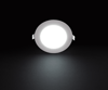 NOAS YL10 0600 Sıva Altı 6W Led Spot 6500K Beyaz IşıkNOAS YL10 0600 Sıva Altı 6W Led Spot 6500K BeyazSıva Altı Led SpotlarNOASYL10-0600-29215