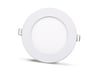 NOAS YL10 0600 Sıva Altı 6W Led Spot 6500K Beyaz IşıkNOAS YL10 0600 Sıva Altı 6W Led Spot 6500K BeyazSıva Altı Led SpotlarNOASYL10-0600-29215