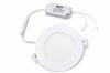 NOAS YL10 0600 Sıva Altı 6W Led Spot 6500K Beyaz IşıkNOAS YL10 0600 Sıva Altı 6W Led Spot 6500K BeyazSıva Altı Led SpotlarNOASYL10-0600-29215