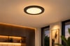 NOAS YL10 0601 S Sıva Altı 6W Siyah Kasa Led Spot 3200K Gün IşığıNOAS YL10 0601 S Sıva Altı 6W Led Spot Siyah Kasa 3200K Gün IşığıSıva Altı Led SpotlarNOASYL10-0601-S-29435