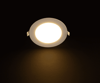 NOAS YL10 0601 Sıva Altı 6W Led Spot 3200K GünışığıNOAS YL10 0601 Sıva Altı 6W Led Spot 3200K Günışığı | CimenelektrikSıva Altı Led SpotlarNOASYL10-0601-29858