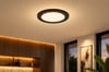 NOAS YL10 0607 S Sıva Altı 6W Siyah Kasa Led Spot 4000KNOAS YL10 0607 S Sıva Altı 6W Siyah Kasa LED Spot | 4000KSıva Altı Led SpotlarNOASYL10-0607-S-29694