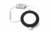 NOAS YL10 0607 S Sıva Altı 6W Siyah Kasa Led Spot 4000KNOAS YL10 0607 S Sıva Altı 6W Siyah Kasa LED Spot | 4000KSıva Altı Led SpotlarNOASYL10-0607-S-29694