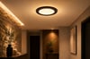 NOAS YL10 0607 S Sıva Altı 6W Siyah Kasa Led Spot 4000KNOAS YL10 0607 S Sıva Altı 6W Siyah Kasa LED Spot | 4000KSıva Altı Led SpotlarNOASYL10-0607-S-29694