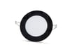 NOAS YL10 0607 S Sıva Altı 6W Siyah Kasa Led Spot 4000KNOAS YL10 0607 S Sıva Altı 6W Siyah Kasa LED Spot | 4000KSıva Altı Led SpotlarNOASYL10-0607-S-29694