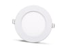 NOAS YL10 0607 Sıva Altı 6W Led Spot 4000KNOAS YL10 0607 Sıva Altı 6W LED Spot 4000K - Enerji Verimli ve Şık AydınlatmaSıva Altı Led SpotlarNOASYL10-0607-29434