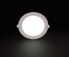 NOAS YL10 0900 Sıva Altı 9W Led Spot 6500k BeyazNOAS YL10 0900 Sıva Altı 9W Led Spot 6500K BeyazSıva Altı Led SpotlarNOASYL10-0900-29216