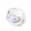 NOAS YL10 0900 Sıva Altı 9W Led Spot 6500k BeyazNOAS YL10 0900 Sıva Altı 9W Led Spot 6500K BeyazSıva Altı Led SpotlarNOASYL10-0900-29216