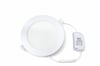 NOAS YL10 0901 Sıva Altı 9W Led Spot 3200K Gün Işığıc,NOAS YL10 0901 Sıva Altı 9W Led Spot 3200K Gün IşığıSıva Altı Led SpotlarNOASYL10-0901-29441