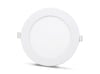 NOAS YL10 0907 Sıva Altı 9W Led Spot 4000kNOAS YL10 0907 Sıva Altı 9W Led Spot 4000KSıva Altı Led SpotlarNOASYL10-0907-29440