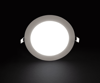 NOAS YL10 1200 Sıva Altı 12W Led Spot 6500K Beyaz IşıkNoas YL10 1200 Sıva Altı 12W Led Spot - 6500K Beyaz IşıkSıva Altı Led SpotlarNOASYL10-1200-29269