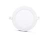 NOAS YL10 1200 Sıva Altı 12W Led Spot 6500K Beyaz IşıkNoas YL10 1200 Sıva Altı 12W Led Spot - 6500K Beyaz IşıkSıva Altı Led SpotlarNOASYL10-1200-29269