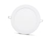 NOAS YL10 1501 Sıva Altı 15W Led Spot 3200K GünışığıNOAS YL10 1501 Sıva Altı 15W LED Spot 3200K Günışığı | CimenElektrik.comSıva Altı Led SpotlarNOASYL10-1501-30094