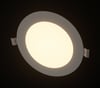 NOAS YL10 1501 Sıva Altı 15W Led Spot 3200K GünışığıNOAS YL10 1501 Sıva Altı 15W LED Spot 3200K Günışığı | CimenElektrik.comSıva Altı Led SpotlarNOASYL10-1501-30094