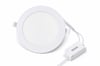 NOAS YL10 1501 Sıva Altı 15W Led Spot 3200K GünışığıNOAS YL10 1501 Sıva Altı 15W LED Spot 3200K Günışığı | CimenElektrik.comSıva Altı Led SpotlarNOASYL10-1501-30094