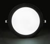 NOAS YL10 1800 S Sıva Altı 18W Siyah Kasa Led Spot 6500k BeyazNOAS YL10 1800 S Sıva Altı 18W Led Spot 6500K Beyaz (Siyah Kasa)Sıva Altı Led SpotlarNOASYL10-1800-S-29218
