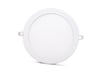 NOAS YL10 1800 Sıva Altı 18W Led Spot 6500k BeyazNOAS YL10 1800 Sıva Altı 18W LED Spot 6500K Beyaz - Modern Aydınlatma ÇözümüSıva Altı Led SpotlarNOASYL10-1800-29323