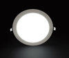 NOAS YL10 1800 Sıva Altı 18W Led Spot 6500k BeyazNOAS YL10 1800 Sıva Altı 18W LED Spot 6500K Beyaz - Modern Aydınlatma ÇözümüSıva Altı Led SpotlarNOASYL10-1800-29323