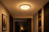 NOAS YL10 1801 Sıva Altı 18W Led Spot 3200K GünışığıNOAS YL10 1801 Sıva Altı 18W LED Spot 3200K Günışığı | Uygun FiyatSıva Altı Led SpotlarNOASYL10-1801-29596