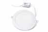 NOAS YL10 1807 Sıva Altı 18W Led Spot 4000KNOAS YL10 1807 Sıva Altı 18W Led Spot 4000K | CimenelektrikSıva Altı Led SpotlarNOASYL10-1807-29421
