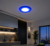 NOAS YL11 0300 Sıva Altı 3+3W 3 Fonksiyonlu Yuvarlak Led Spot 6500k Beyaz+MaviNOAS YL11 0300 Sıva Altı 3+3W 3 Fonksiyonlu Yuvarlak Led Spot | 6500K Beyaz+Mavi | CimenElektrikSıva Altı Led SpotlarNOASYL11-0300-30445