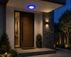 NOAS YL11 0600 Sıva Altı 6+3W 3 Fonksiyonlu Yuvarlak Led Spot 6500k Beyaz+MaviNOAS YL11 0600 Sıva Altı 6+3W 3 Fonksiyonlu Yuvarlak Led Spot 6500K | CimenElektrik.comSıva Altı Led SpotlarNOASYL11-0600-30114